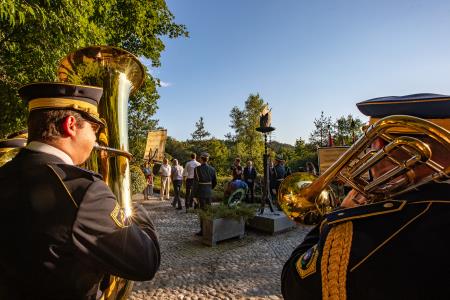20240726-2024_07_26_Bistrica_proslava_Royal Bled_Optisis-FULL_RES-13